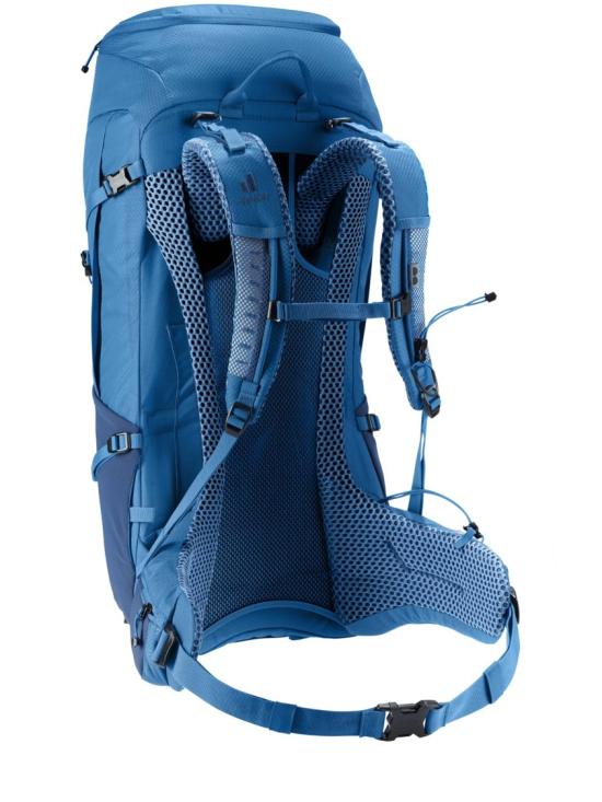 26SS 도이터 백팩 3401326 Blue - DEUTER