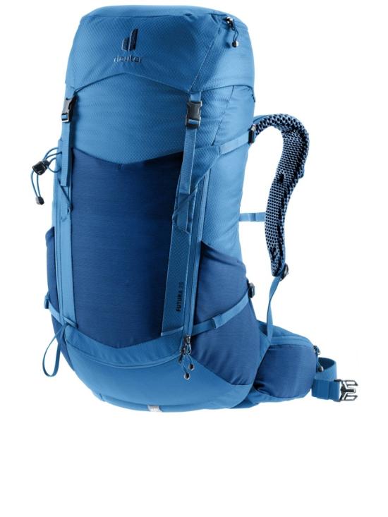 26SS 도이터 백팩 3400626 Blue