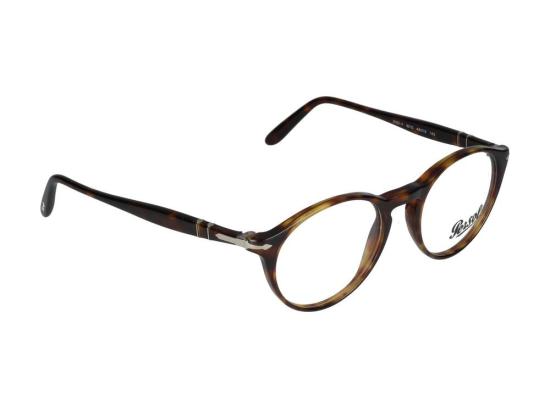  페르솔 안경 0PO3092V Brown - PERSOL