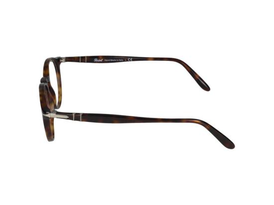  페르솔 안경 0PO3092V Brown - PERSOL