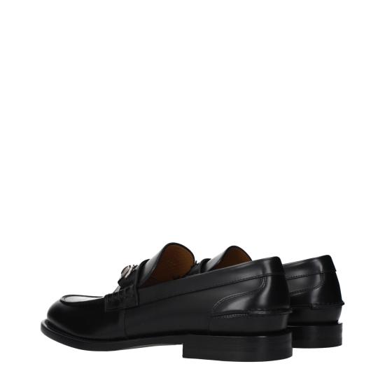  구찌 홀스빗 로퍼 851398AAFAR1000 - GUCCI