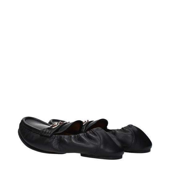 구찌 홀스빗 1953 로퍼 852065AAFSE1060 - GUCCI