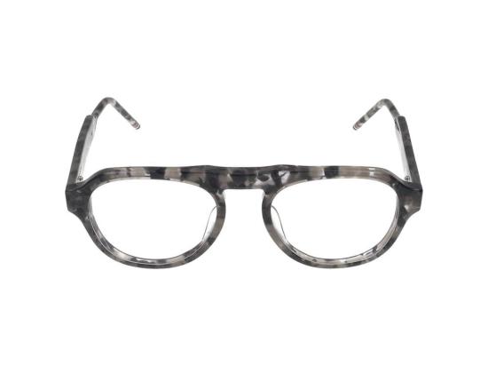  톰브라운 안경 UEO416A G0002 021 52 Grey