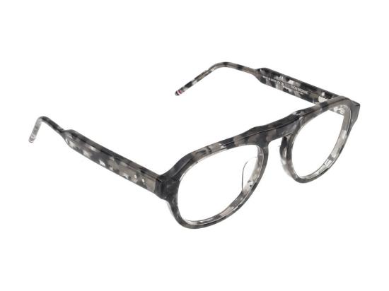  톰브라운 안경 UEO416A G0002 021 52 Grey - THOM BROWNE