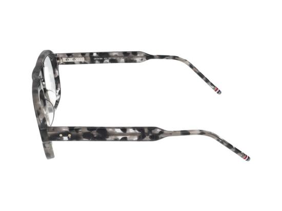  톰브라운 안경 UEO416A G0002 021 52 Grey - THOM BROWNE