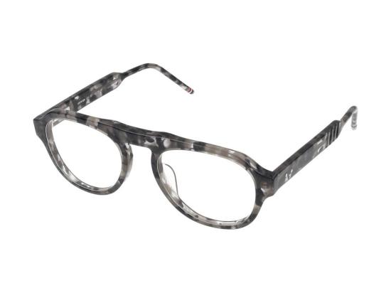  톰브라운 안경 UEO416A G0002 021 52 Grey - THOM BROWNE