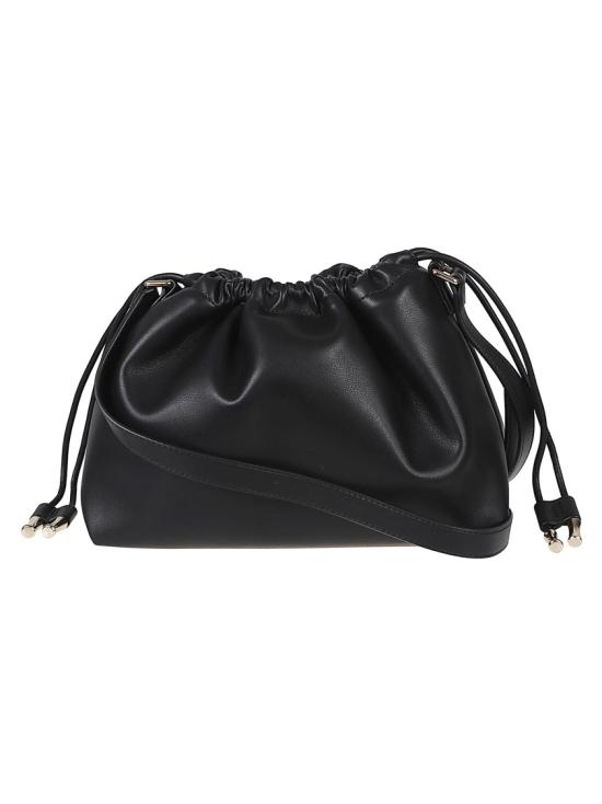 26FW 아페쎄 숄더백 PUAATWF61583LZZ Black - A.P.C.