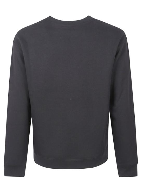 26SS 발렌티노 가라바니 스웨터 8V0MF28RBHH 0NO Black - VALENTINO GARAVANI