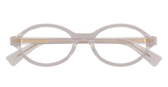  보테가베네타 안경 BV1367O Neutrals