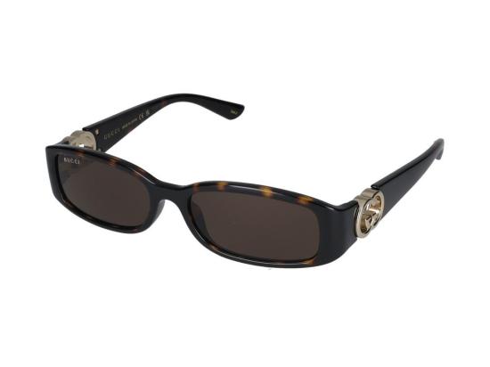  구찌 선글라스 GG1661S Grey - GUCCI