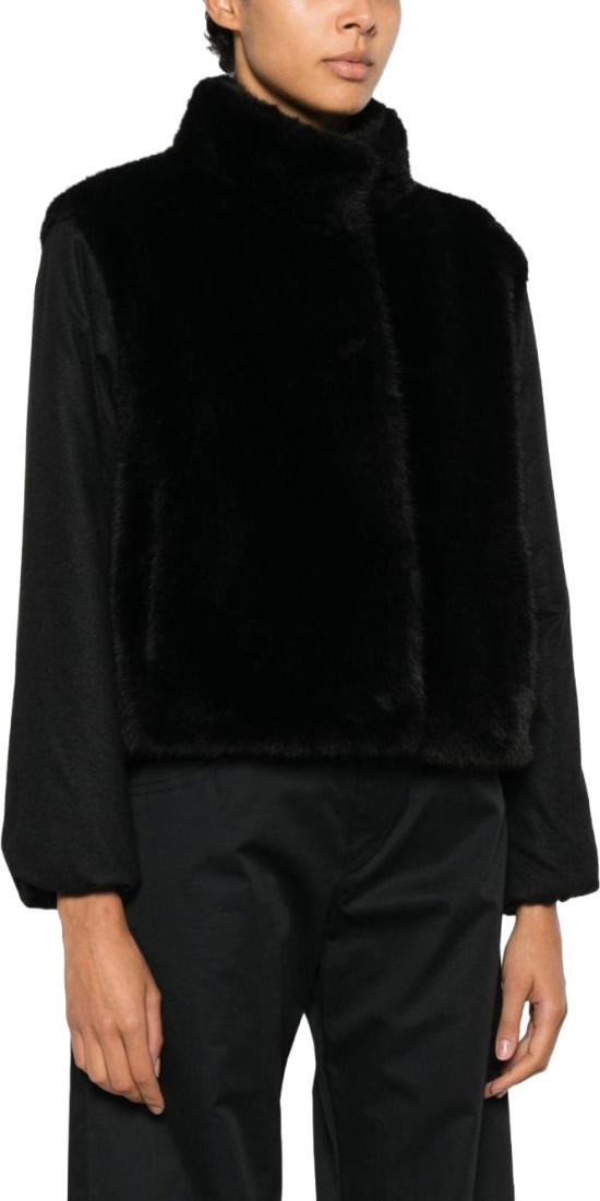 26FW 에르노 자켓 GI00054DR128969300 BLACK - HERNO