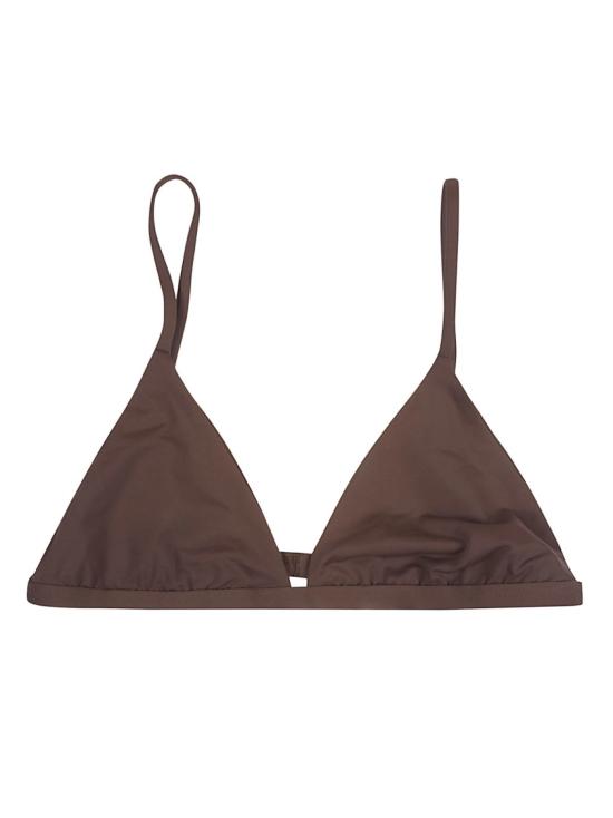 26SS 아네모스 비키니 수영복 ANETRIA1SANE1045T Grey