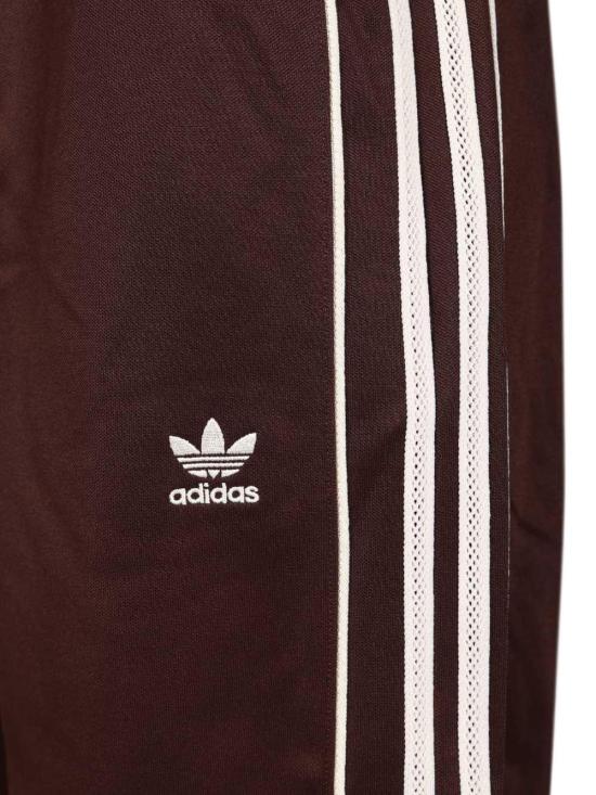 26SS 아디다스 트레이닝/조거 팬츠 KR1060SHADOWBROWN - ADIDAS