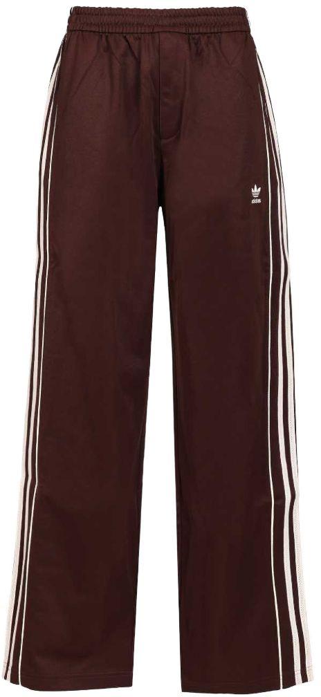 26SS 아디다스 트레이닝/조거 팬츠 KR1060SHADOWBROWN