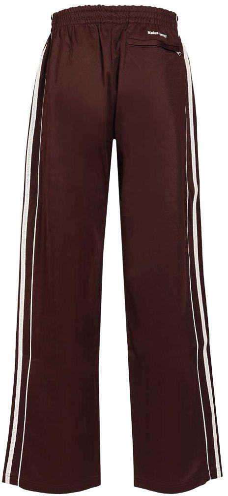 26SS 아디다스 트레이닝/조거 팬츠 KR1060SHADOWBROWN - ADIDAS