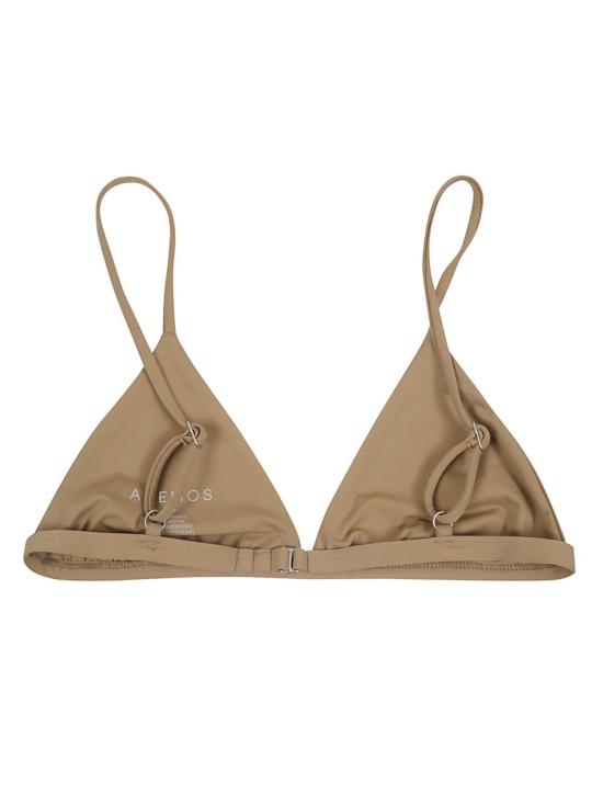 26SS 아네모스 비키니 수영복 ANETRIA1SANE1045T Neutrals - ANEMOS