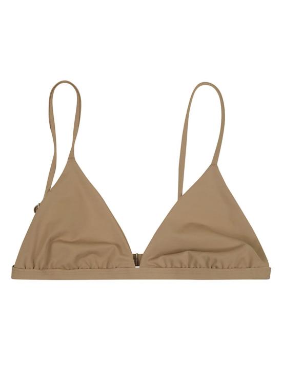 26SS 아네모스 비키니 수영복 ANETRIA1SANE1045T Neutrals