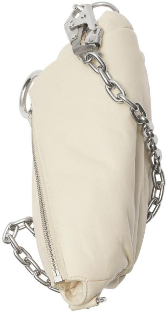  버버리 숄더백 8081796B7348 WHITE - BURBERRY