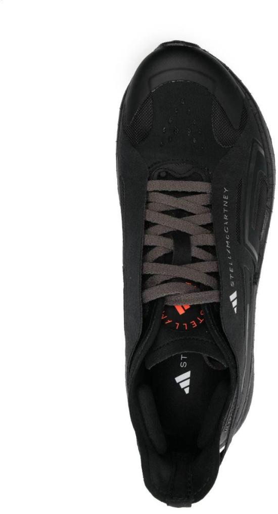 26SS 아디다스 스니커즈 IE8771CBLACKCREAORACHA - ADIDAS