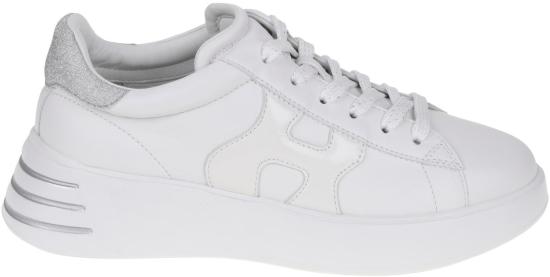 26SS 호간 스니커즈 HXW5640DN61QYQ0351 WHITE