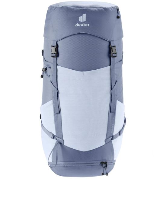 26SS 도이터 백팩 3400726 Grey