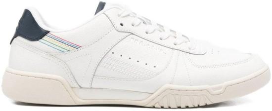 26SS 폴 스미스 스니커즈 M2SCSN08ULEA01 WHITE