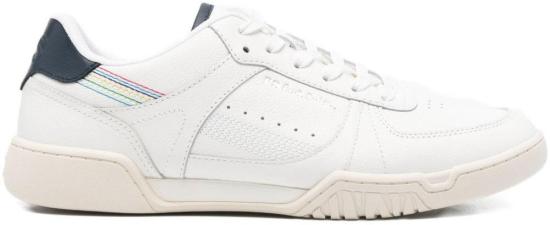 26SS 폴 스미스 스니커즈 M2SCSN08ULEA01 WHITE