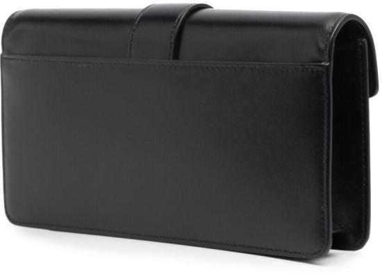  로저비비에 클러치/파우치 RBWANAC0100MU5B999 BLACK - ROGER VIVIER