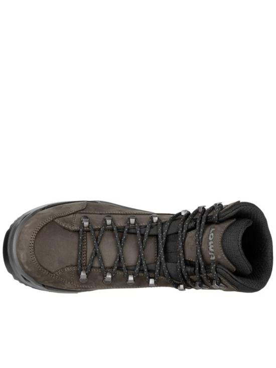 26SS 로바 부츠 311916 Brown - LOWA