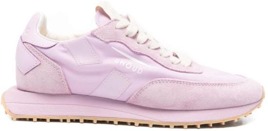 26SS 가우드 스니커즈 RCLWMD09 PINK