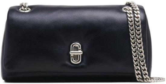 26FW 마크제이콥스 클러치/파우치 2P6SMN012S01001 BLACK
