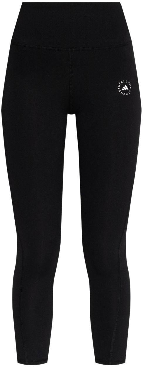 26SS 아디다스 트레이닝/조거 팬츠 JW2000BLACK