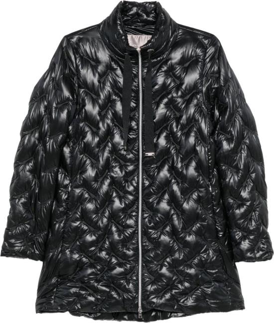 26FW 에르노 패딩 PI00181DR12017Z9300 BLACK