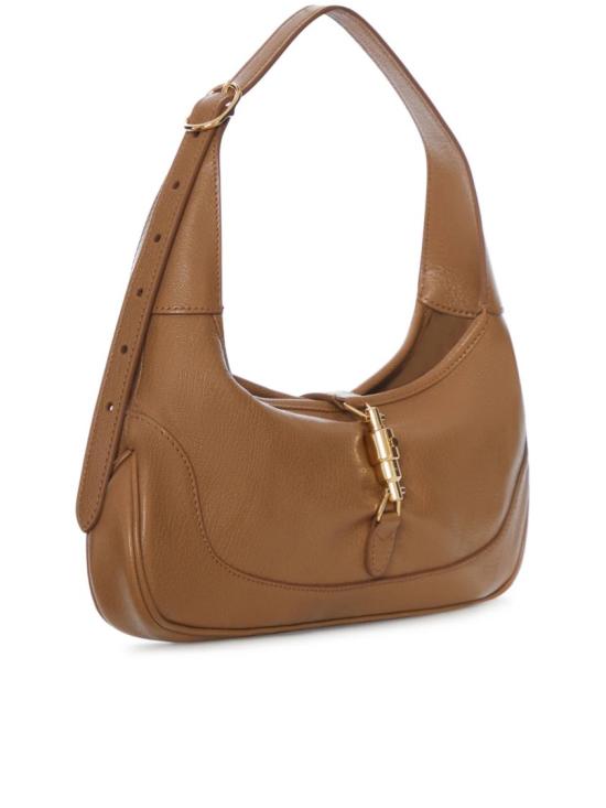 26FW 구찌 숄더백 863137 AAGDJ Brown - GUCCI