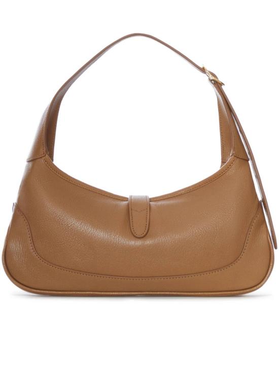 26FW 구찌 숄더백 863137 AAGDJ Brown - GUCCI