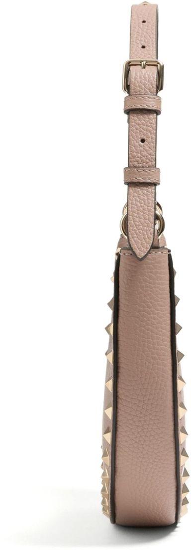26SS 발렌티노 가라바니 숄더백 WP0AI7VSHP45 PINK - VALENTINO GARAVANI