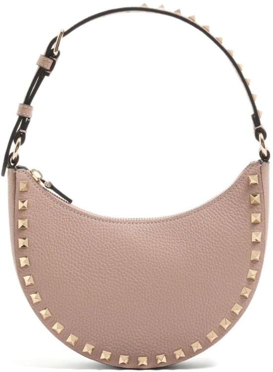 26SS 발렌티노 가라바니 숄더백 WP0AI7VSHP45 PINK