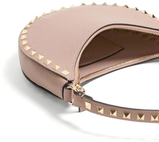 26SS 발렌티노 가라바니 숄더백 WP0AI7VSHP45 PINK - VALENTINO GARAVANI