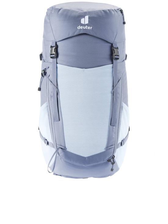 26SS 도이터 백팩 3400526 Grey