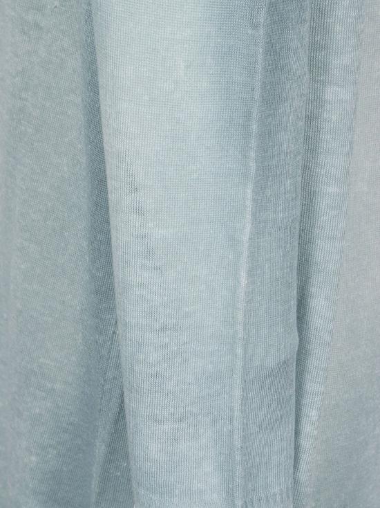 26SS 웰니스 캐시미어 가디건 Q02170WD Grey - WELLNESS CASHMERE