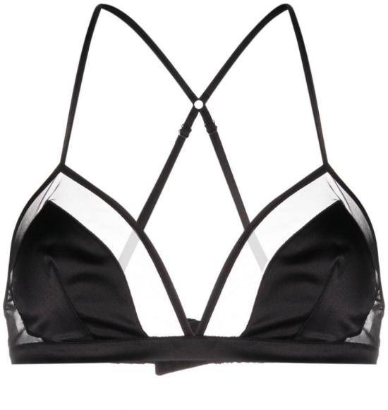  돌체앤가바나 브라  O1F24TONL25N0000 BLACK