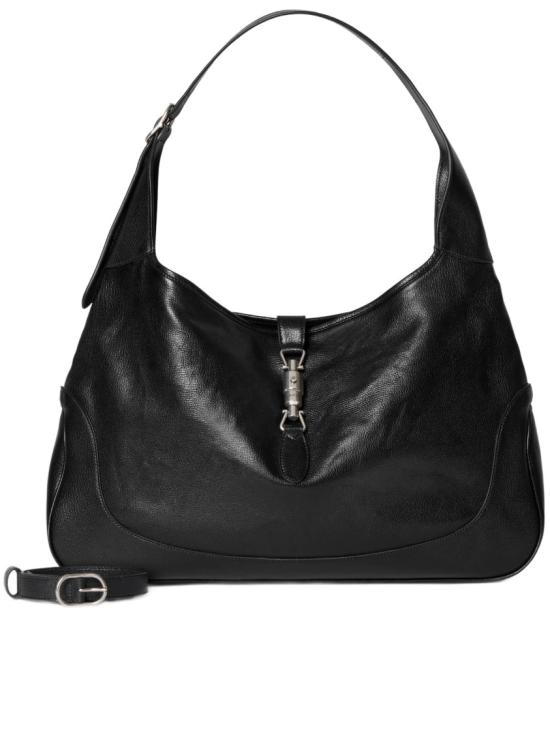 26FW 구찌 숄더백 863279 AAGGU Black