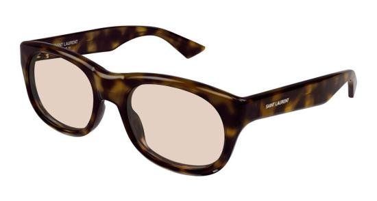  생로랑 선글라스 SL 815 ROMY Brown