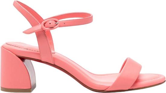 26FW 크리스챤 루부탱 샌들 32603909149 PINK
