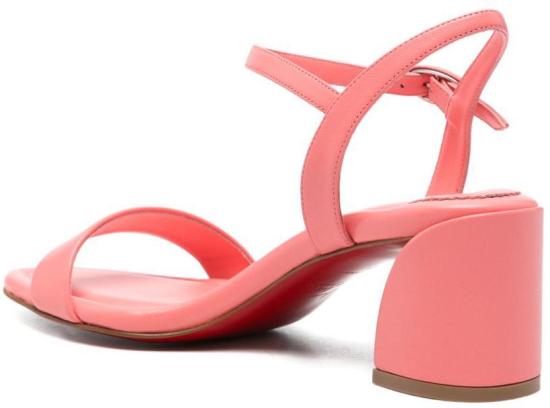 26FW 크리스챤 루부탱 샌들 32603909149 PINK - CHRISTIAN LOUBOUTIN