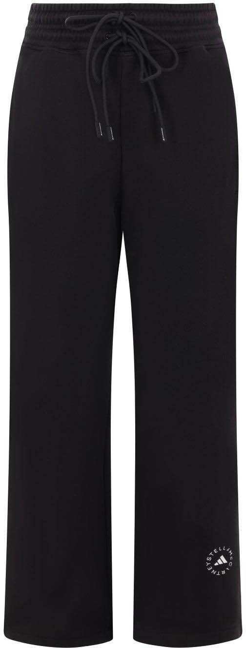 26SS 아디다스 트레이닝/조거 팬츠 JJ0102BLACK