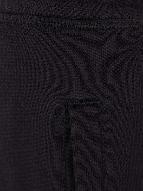 26SS 아디다스 트레이닝/조거 팬츠 JJ0102BLACK - ADIDAS