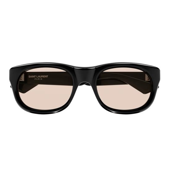  생로랑 선글라스 SL 815 ROMY Neutrals