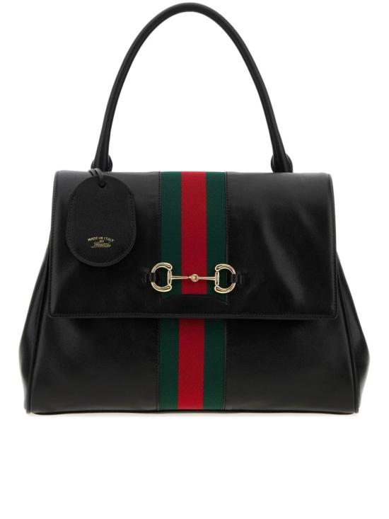 26FW 구찌 숄더백 875018 AAGIQ Black