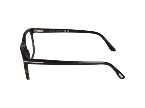  톰포드 안경 FT5868 B Brown - TOMFORD
